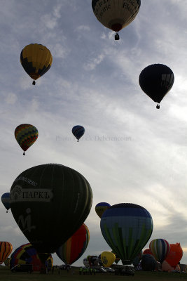 493 Lorraine Mondial Air Ballons 2013 - IMG_6996 DxO Pbase.jpg