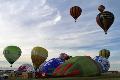 494 Lorraine Mondial Air Ballons 2013 - IMG_6997 DxO Pbase.jpg