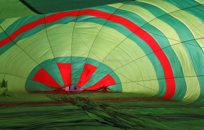 497 Lorraine Mondial Air Ballons 2013 - MK3_9789 DxO Pbase.jpg