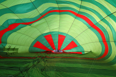 501 Lorraine Mondial Air Ballons 2013 - MK3_9791 DxO Pbase.jpg