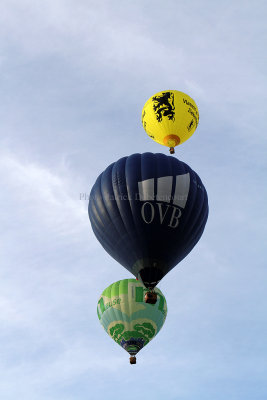 502 Lorraine Mondial Air Ballons 2013 - IMG_7001 DxO Pbase.jpg