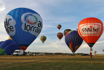 503 Lorraine Mondial Air Ballons 2013 - MK3_9792 DxO Pbase.jpg