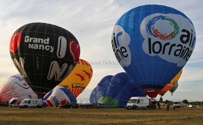 507 Lorraine Mondial Air Ballons 2013 - MK3_9795 DxO Pbase.jpg