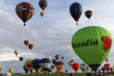 509 Lorraine Mondial Air Ballons 2013 - IMG_7003 DxO Pbase.jpg