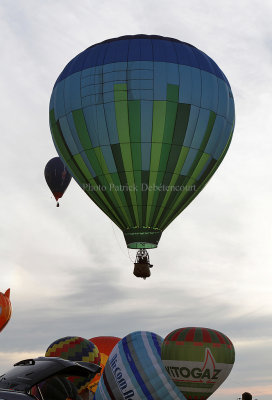 511 Lorraine Mondial Air Ballons 2013 - IMG_7004 DxO Pbase.jpg