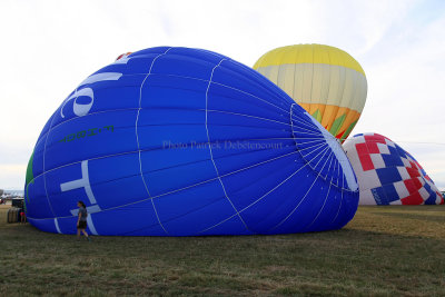 513 Lorraine Mondial Air Ballons 2013 - MK3_9799 DxO Pbase.jpg