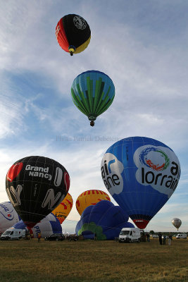 522 Lorraine Mondial Air Ballons 2013 - MK3_9805 DxO Pbase.jpg