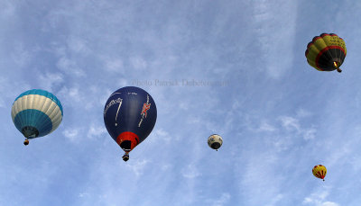 524 Lorraine Mondial Air Ballons 2013 - IMG_7008 DxO Pbase.jpg