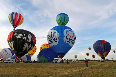 525 Lorraine Mondial Air Ballons 2013 - MK3_9807 DxO Pbase.jpg