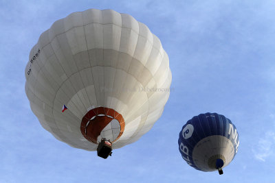 530 Lorraine Mondial Air Ballons 2013 - IMG_7011 DxO Pbase.jpg
