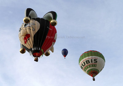 538 Lorraine Mondial Air Ballons 2013 - IMG_7013 DxO Pbase.jpg