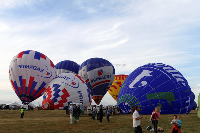 540 Lorraine Mondial Air Ballons 2013 - IMG_7014 DxO Pbase.jpg