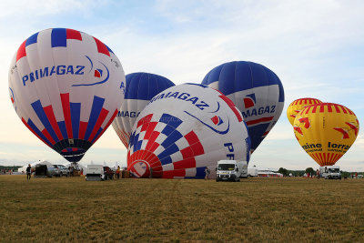 545 Lorraine Mondial Air Ballons 2013 - MK3_9818 DxO Pbase.jpg