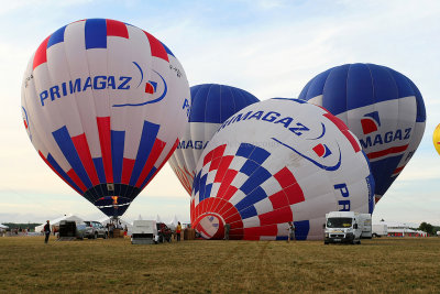 546 Lorraine Mondial Air Ballons 2013 - MK3_9819 DxO Pbase.jpg