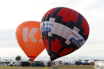 550 Lorraine Mondial Air Ballons 2013 - IMG_7019 DxO Pbase.jpg