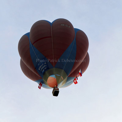 555 Lorraine Mondial Air Ballons 2013 - IMG_7022 DxO Pbase.jpg
