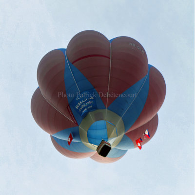 556 Lorraine Mondial Air Ballons 2013 - IMG_7023 DxO Pbase.jpg