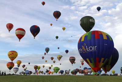 566 Lorraine Mondial Air Ballons 2013 - IMG_7029 DxO Pbase.jpg