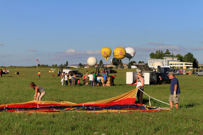 1591 Lorraine Mondial Air Ballons 2013 - IMG_7515 DxO Pbase.jpg
