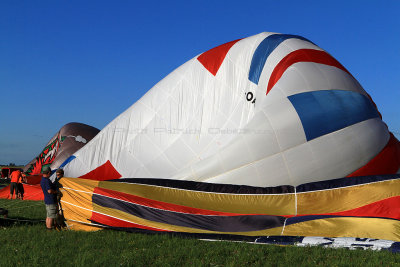 1608 Lorraine Mondial Air Ballons 2013 - IMG_7523 DxO Pbase.jpg