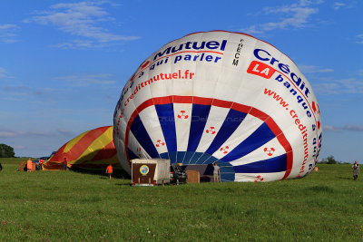 1609 Lorraine Mondial Air Ballons 2013 - IMG_7524 DxO Pbase.jpg