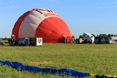 1610 Lorraine Mondial Air Ballons 2013 - IMG_7525 DxO Pbase.jpg