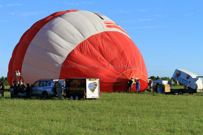 1612 Lorraine Mondial Air Ballons 2013 - IMG_7527 DxO Pbase.jpg