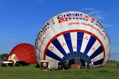1613 Lorraine Mondial Air Ballons 2013 - IMG_7528 DxO Pbase.jpg