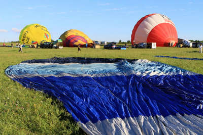 1621 Lorraine Mondial Air Ballons 2013 - IMG_7531 DxO Pbase.jpg