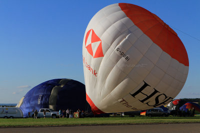 1622 Lorraine Mondial Air Ballons 2013 - IMG_7532 DxO Pbase.jpg