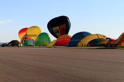 1623 Lorraine Mondial Air Ballons 2013 - IMG_7533 DxO Pbase.jpg