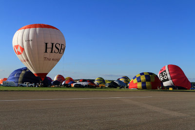 1625 Lorraine Mondial Air Ballons 2013 - IMG_7535 DxO Pbase.jpg