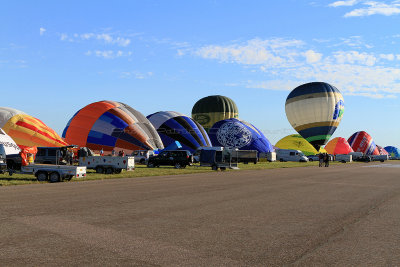 1627 Lorraine Mondial Air Ballons 2013 - IMG_7537 DxO Pbase.jpg