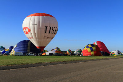 1631 Lorraine Mondial Air Ballons 2013 - IMG_7541 DxO Pbase.jpg