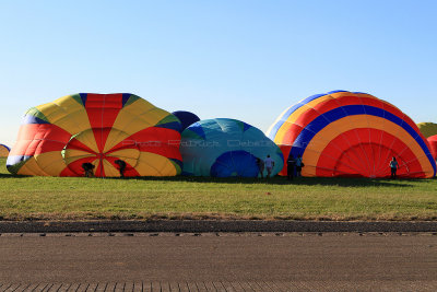 1632 Lorraine Mondial Air Ballons 2013 - IMG_7542 DxO Pbase.jpg