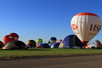 1633 Lorraine Mondial Air Ballons 2013 - IMG_7543 DxO Pbase.jpg