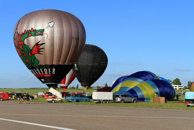 1634 Lorraine Mondial Air Ballons 2013 - IMG_7544 DxO Pbase.jpg