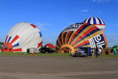 1635 Lorraine Mondial Air Ballons 2013 - IMG_7545 DxO Pbase.jpg