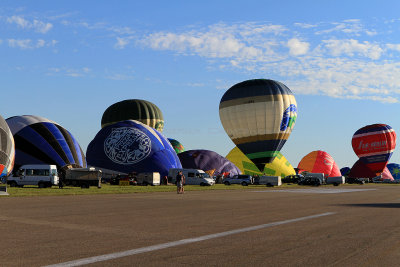 1636 Lorraine Mondial Air Ballons 2013 - IMG_7546 DxO Pbase.jpg