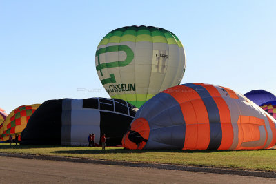 1637 Lorraine Mondial Air Ballons 2013 - IMG_7547 DxO Pbase.jpg