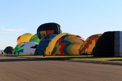 1638 Lorraine Mondial Air Ballons 2013 - IMG_7548 DxO Pbase.jpg