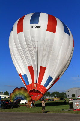 1639 Lorraine Mondial Air Ballons 2013 - IMG_7549 DxO Pbase.jpg