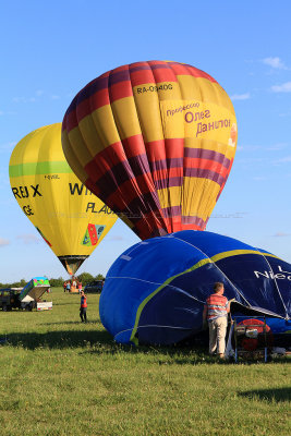 1640 Lorraine Mondial Air Ballons 2013 - IMG_7550 DxO Pbase.jpg