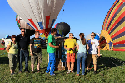 1641 Lorraine Mondial Air Ballons 2013 - IMG_7551 DxO Pbase.jpg