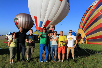 1643 Lorraine Mondial Air Ballons 2013 - IMG_7553 DxO Pbase.jpg