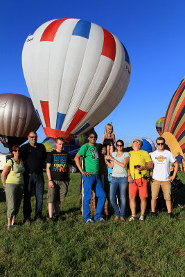 1648 Lorraine Mondial Air Ballons 2013 - IMG_7558 DxO Pbase.jpg