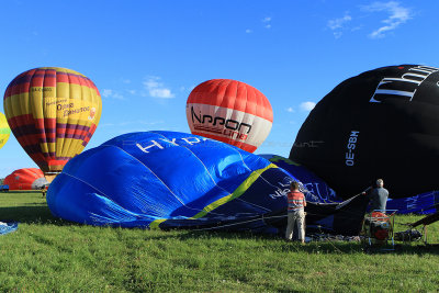 1650 Lorraine Mondial Air Ballons 2013 - IMG_7560 DxO Pbase.jpg