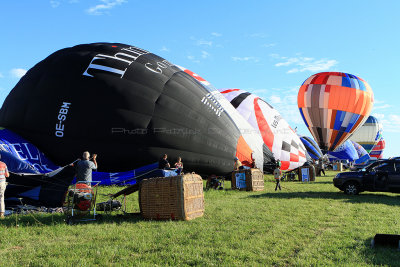 1651 Lorraine Mondial Air Ballons 2013 - IMG_7561 DxO Pbase.jpg
