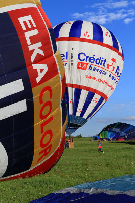1655 Lorraine Mondial Air Ballons 2013 - IMG_7565 DxO Pbase.jpg