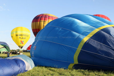 1658 Lorraine Mondial Air Ballons 2013 - MK3_0213 DxO Pbase.jpg